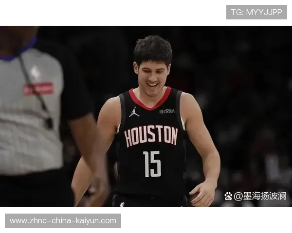 乌度卡赛后点名夸谢泼德！轮换调整见奇效，NBA新战术启示录