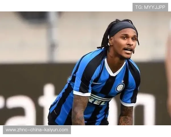 国米4950万欧元引援引争议，阿斯拉尼或遭退货。，国米vs拉齐奥38轮