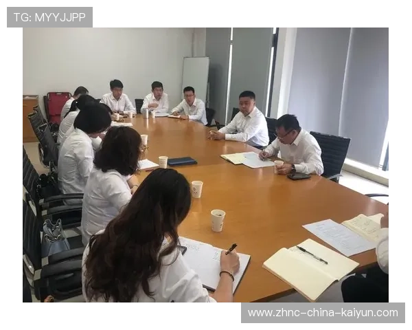 国际赛事协调会议讨论赛历优化方案，赛事协调会讲话稿