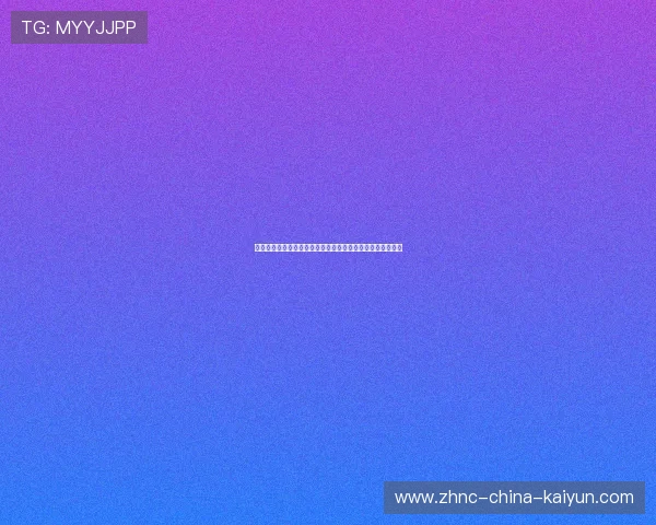 城市为赛事期间加开公共交通临时班次，尽享赛事盛宴无忧行