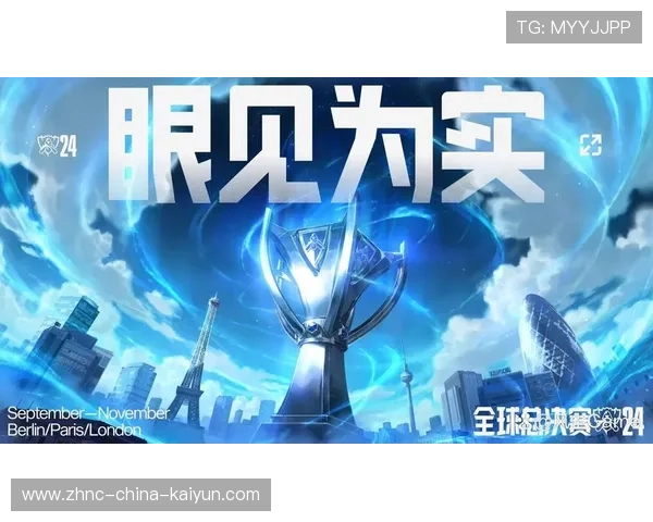 LPL五大明星或将退役？S15惨败引发连锁反应