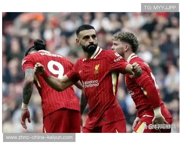 曼联是否准备把未来押在一位“1.6 亿”新星身上？