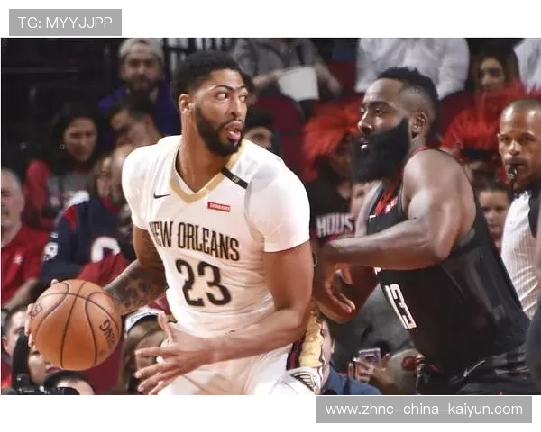 火箭布克爆发引发豪门关注：未来的超级巨星已崭露头角