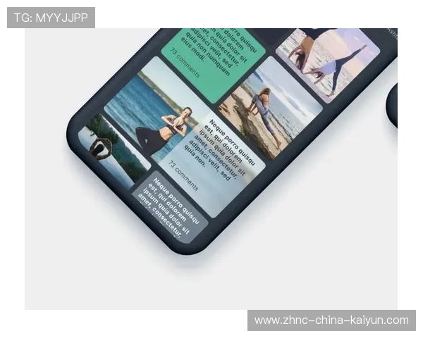 体育短视频选题创新,年轻用户粘性提升 体育短视频选题创新,年轻用户粘性提升