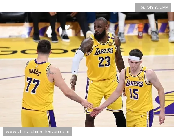 奥尼尔发文支持詹姆斯：你们必须尊重他