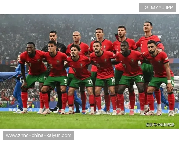 曼联看C罗式稳定进球,重回巅峰指日可待 曼联看C罗式稳定进球,重回巅峰指日可待