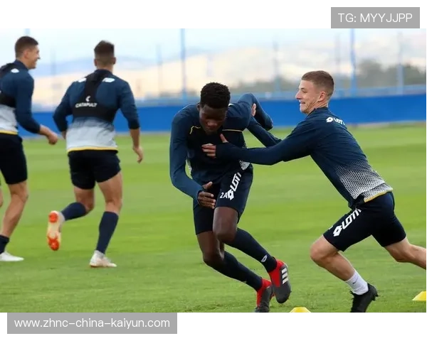 国米阿古梅防守覆盖范围大