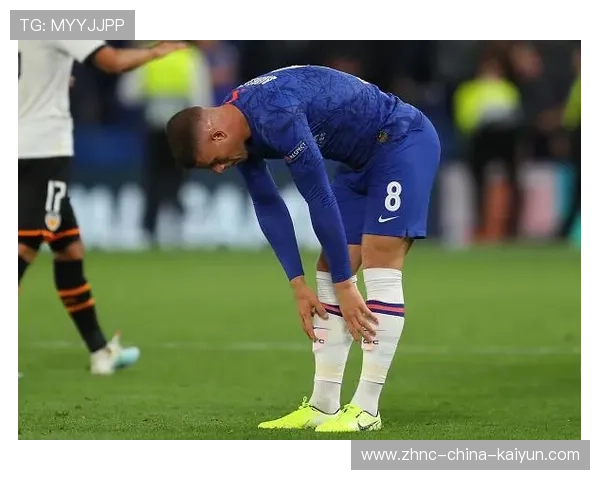 巴黎圣日耳曼—詹努扎伊突破内切形成绝佳机会 巴黎圣日耳曼—詹努扎伊突破内切形成绝佳机会