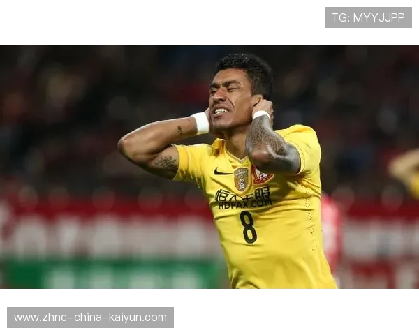 “南非羚羊队的关键球员:埃尔斯·霍斯特助力未来辉煌”