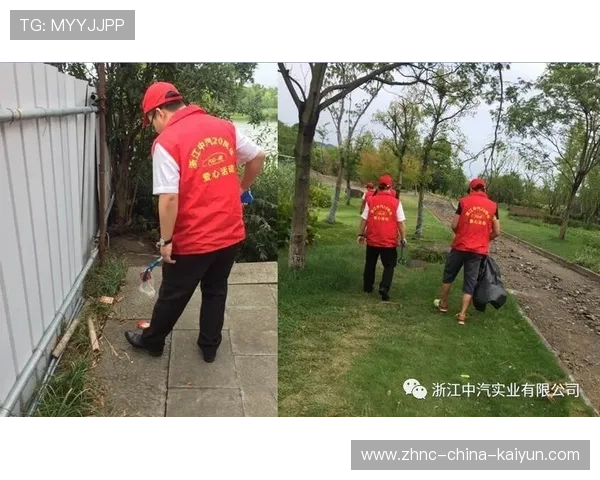 世界田径联盟在赛事组织中推广循环利用与绿色采购实践降低环境负担