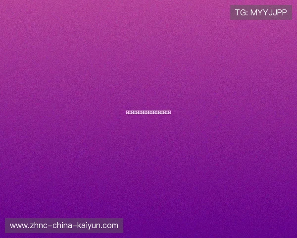 巴西教练在赛后称球队需保持攻击性风格 巴西教练在赛后称球队需保持攻击性风格