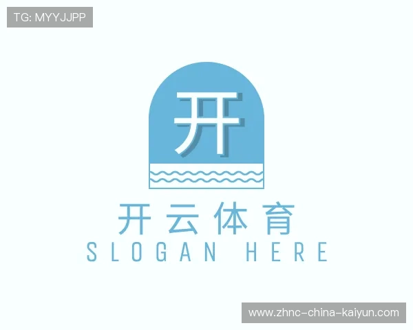 知道开云体育官网