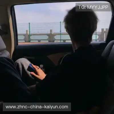 林柳全