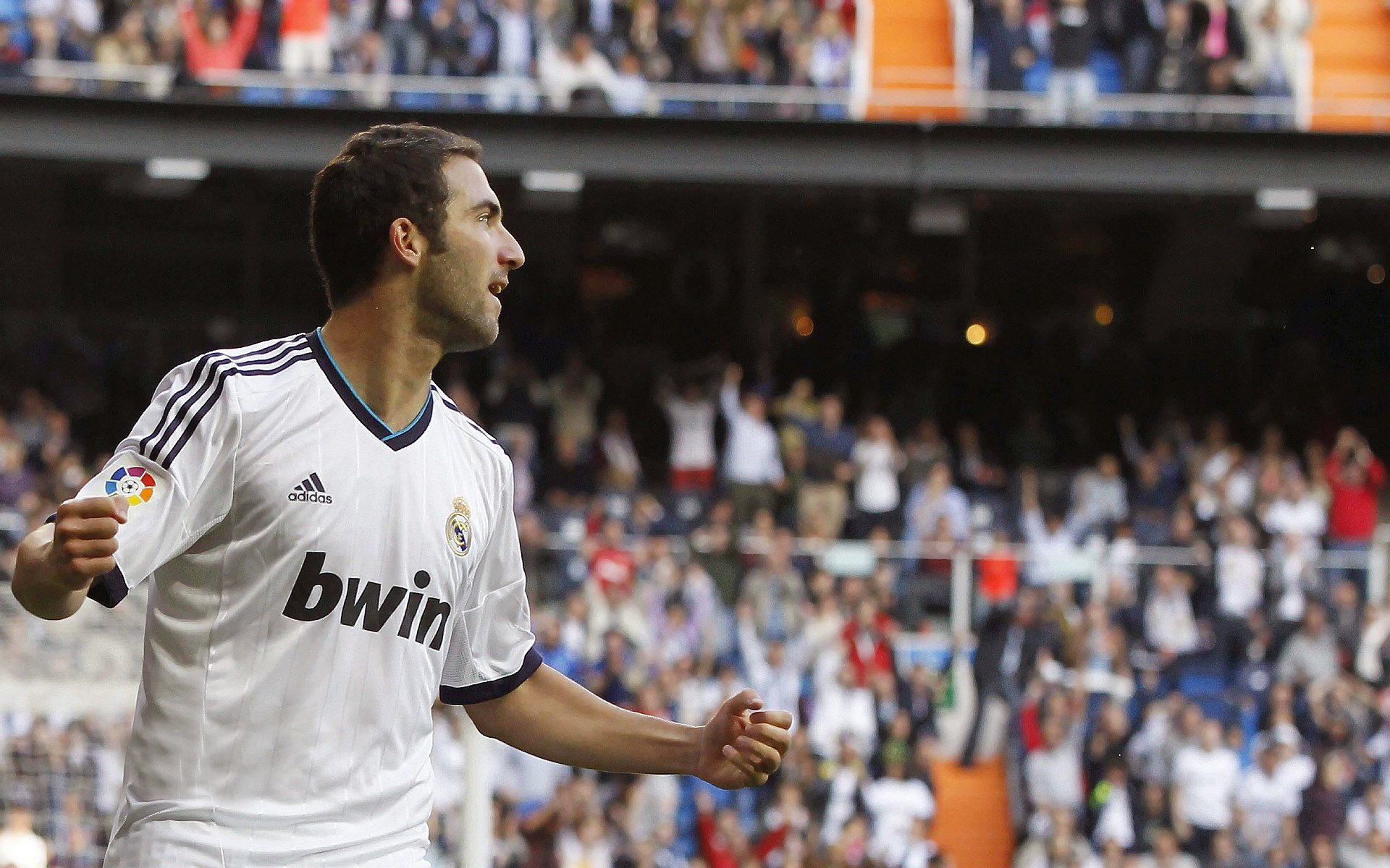 C罗:退役会落泪,距千球仅差48球,c罗退役计划